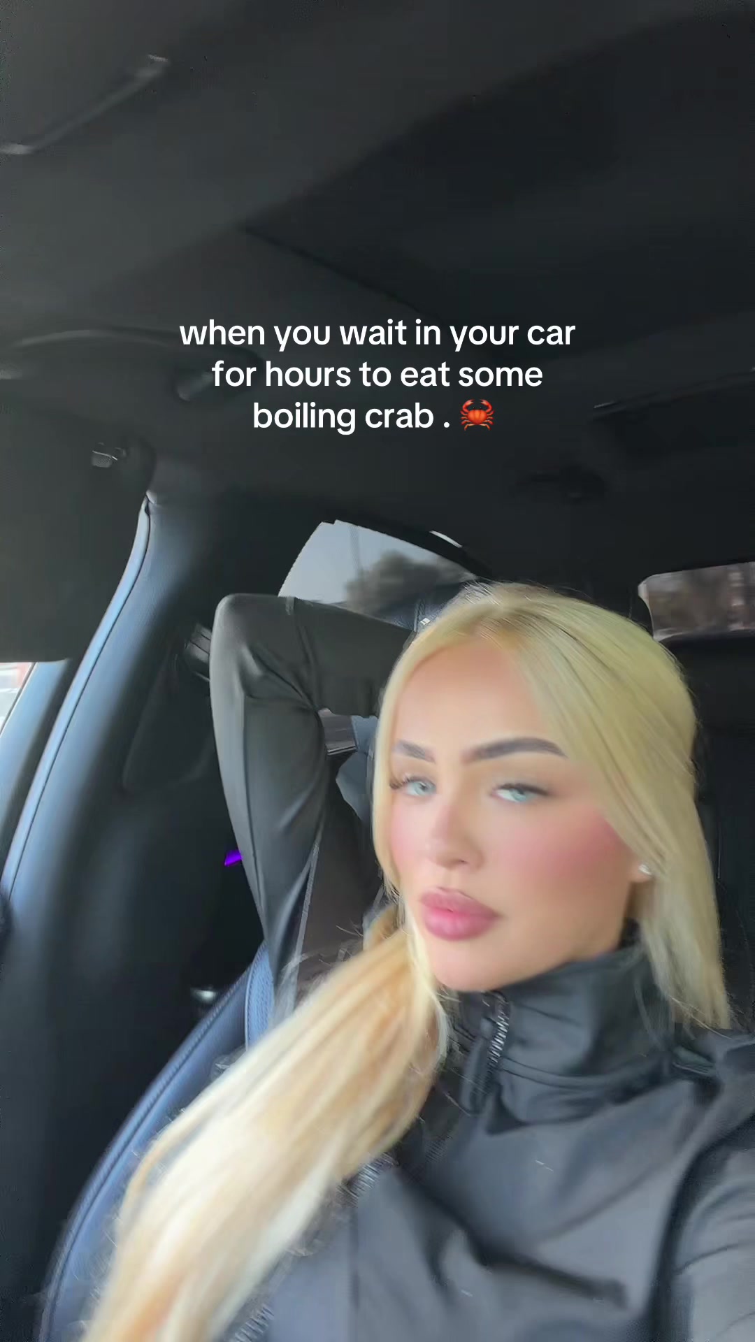 @dreacassandraxo