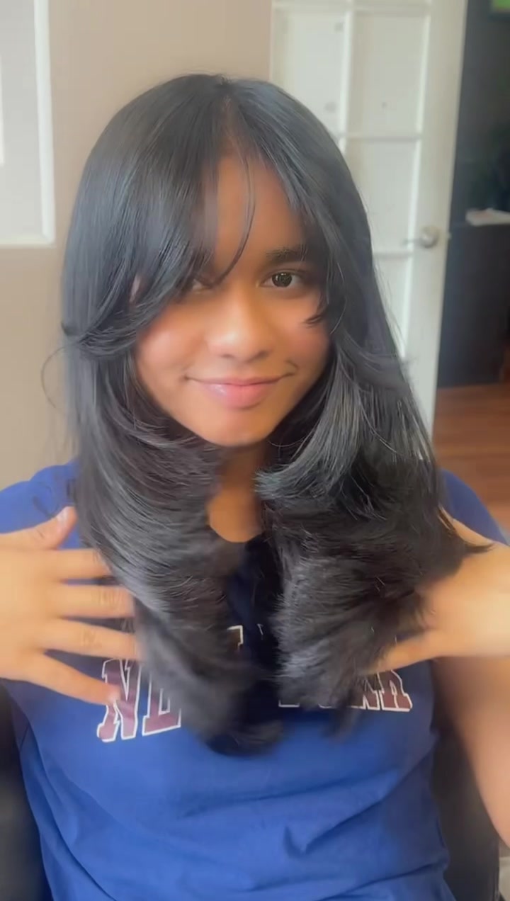 @Brarhairsalon