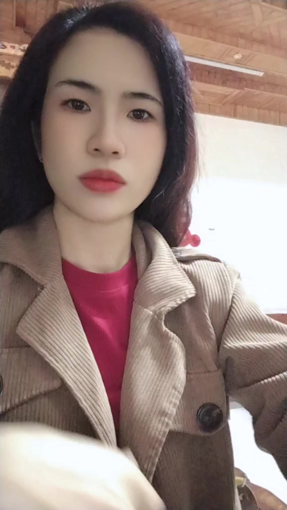 @AnaVietNam@