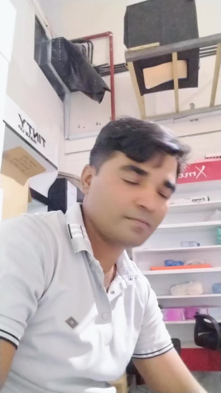 @🛻চাঁদপুরের কিং🛻 ডাইভার হৃদয়