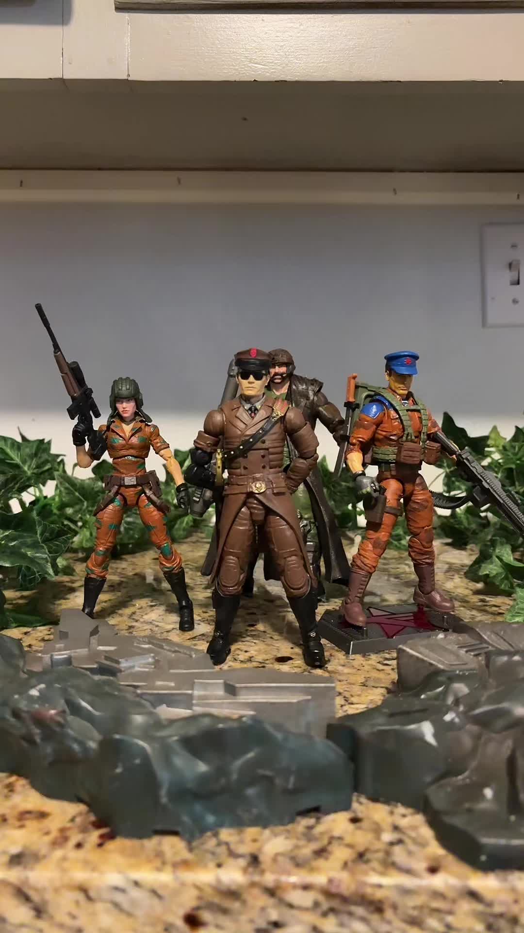 @benscustomfigures1