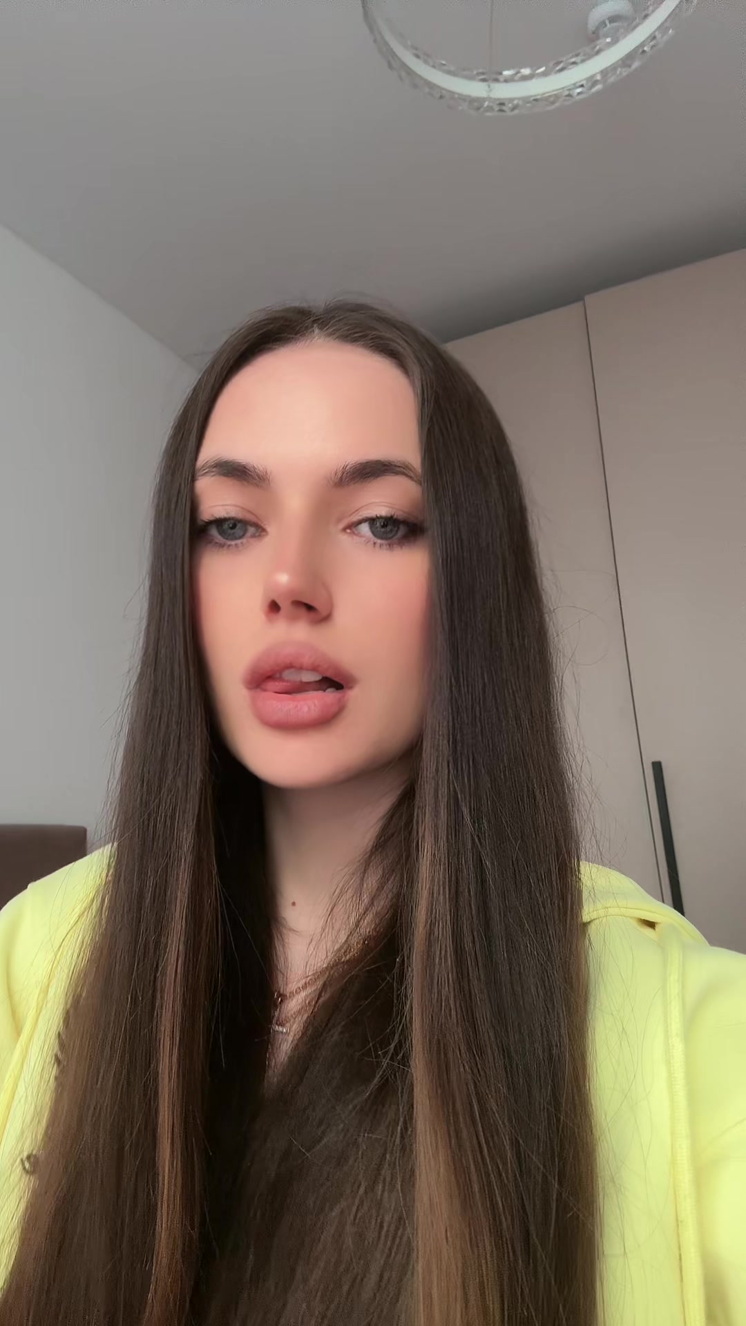 @LU<3
