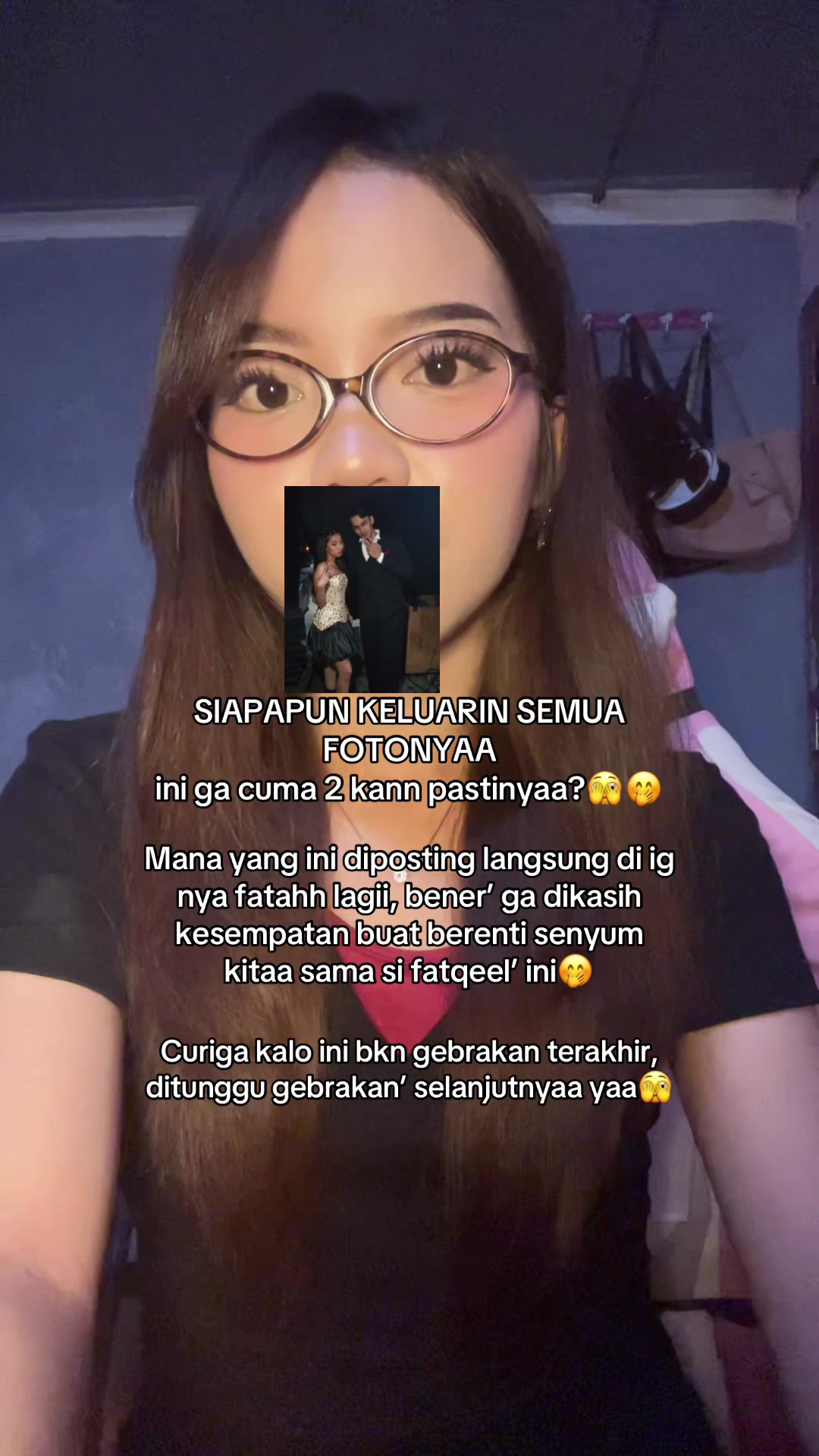 @rhmasrn