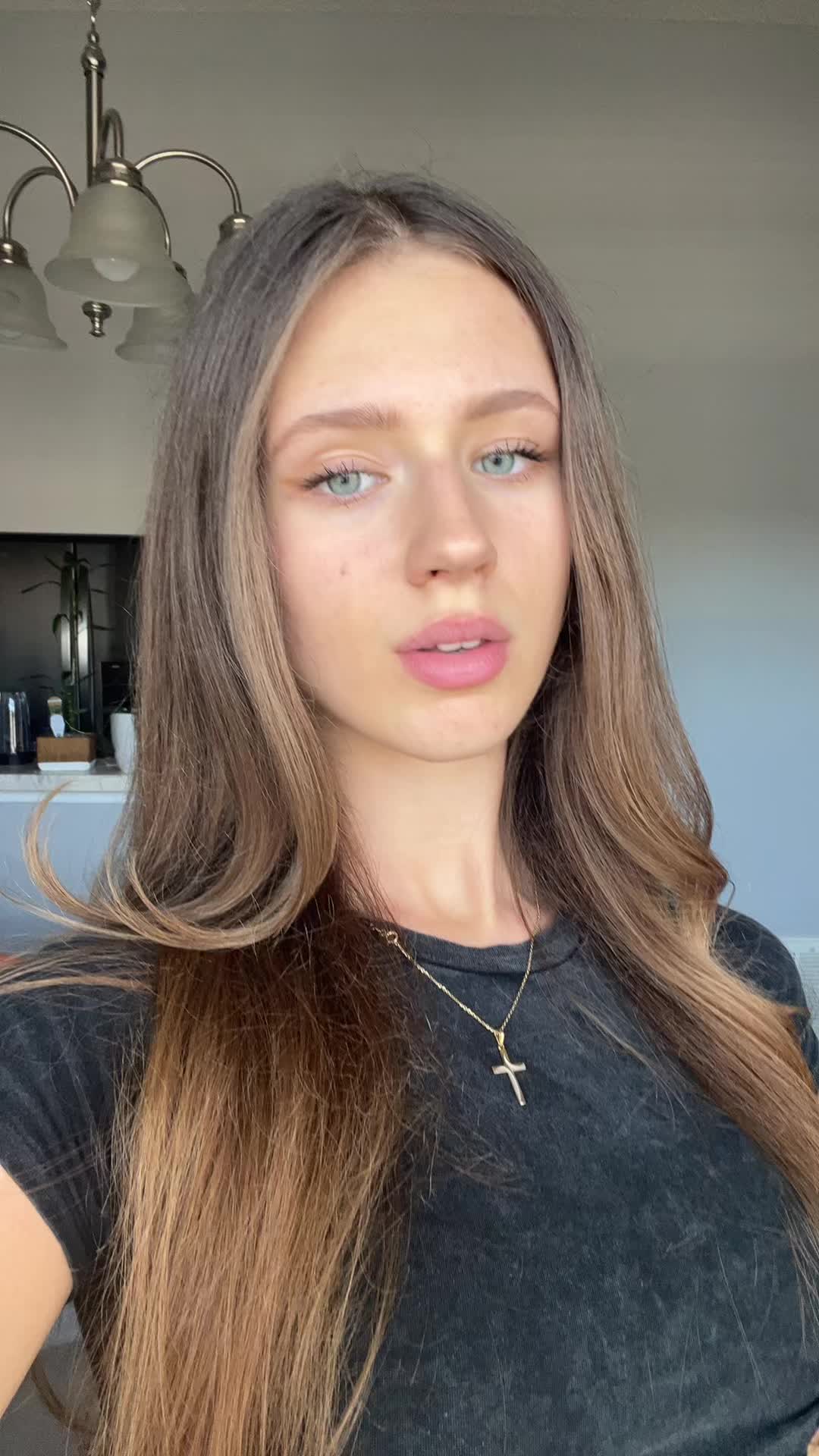 @іванка