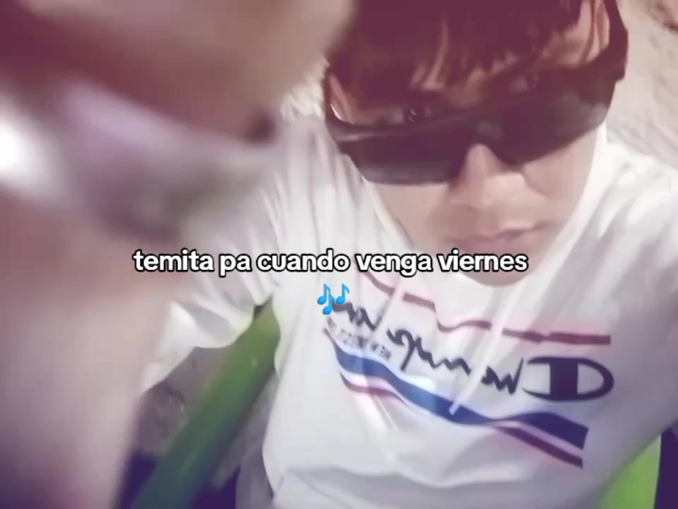 @Alejandro_Oficial27 🇳🇬🥷