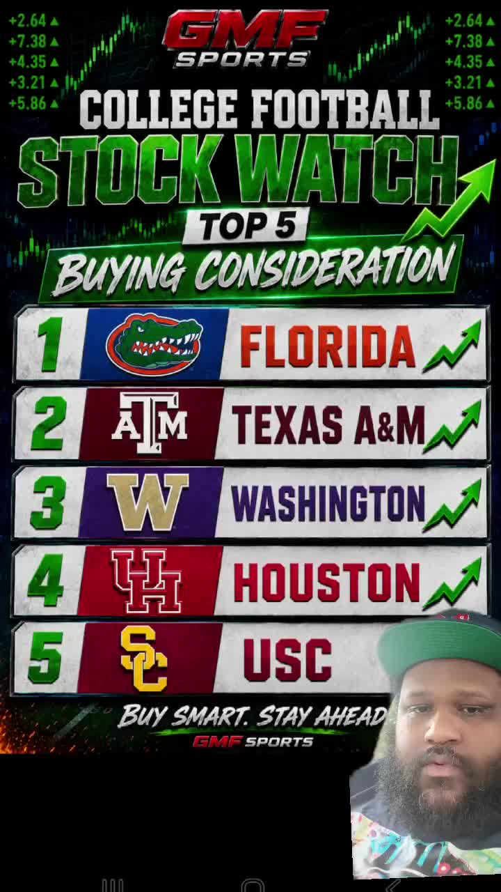 @GMFSports