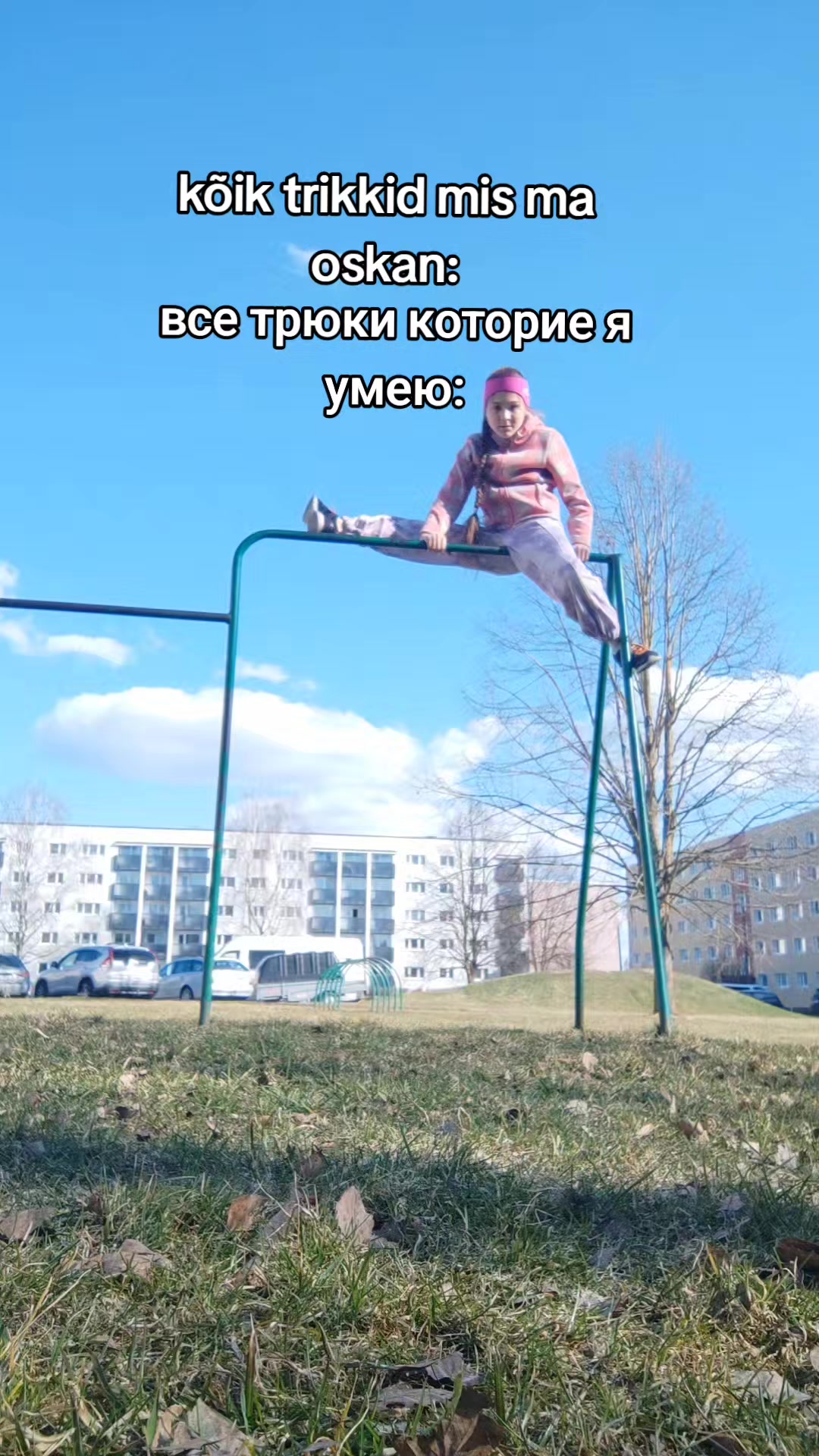 @Zlata Zlatka