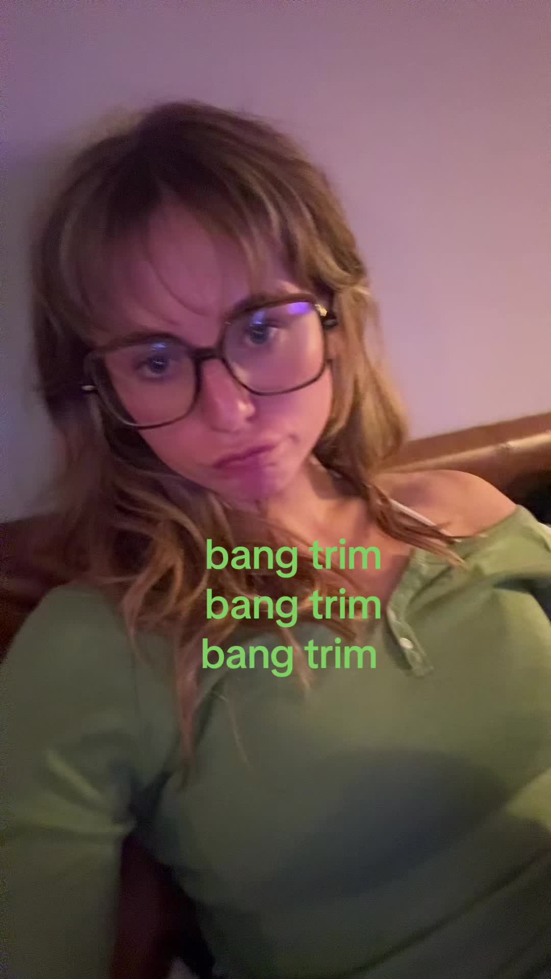 @Dre