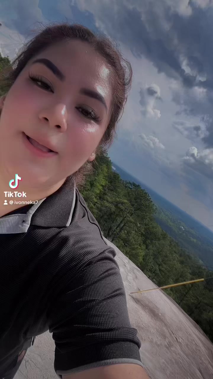 @Ivanna Olaya