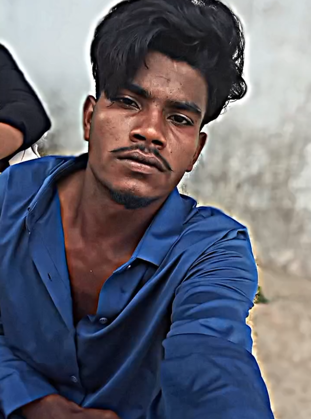 @❌Taj bhai DmG❌