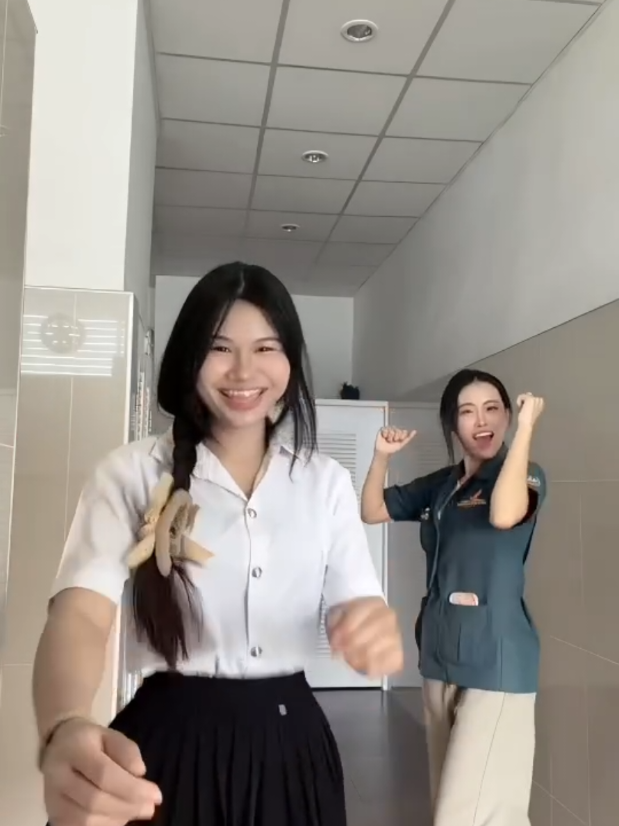@Pitifa