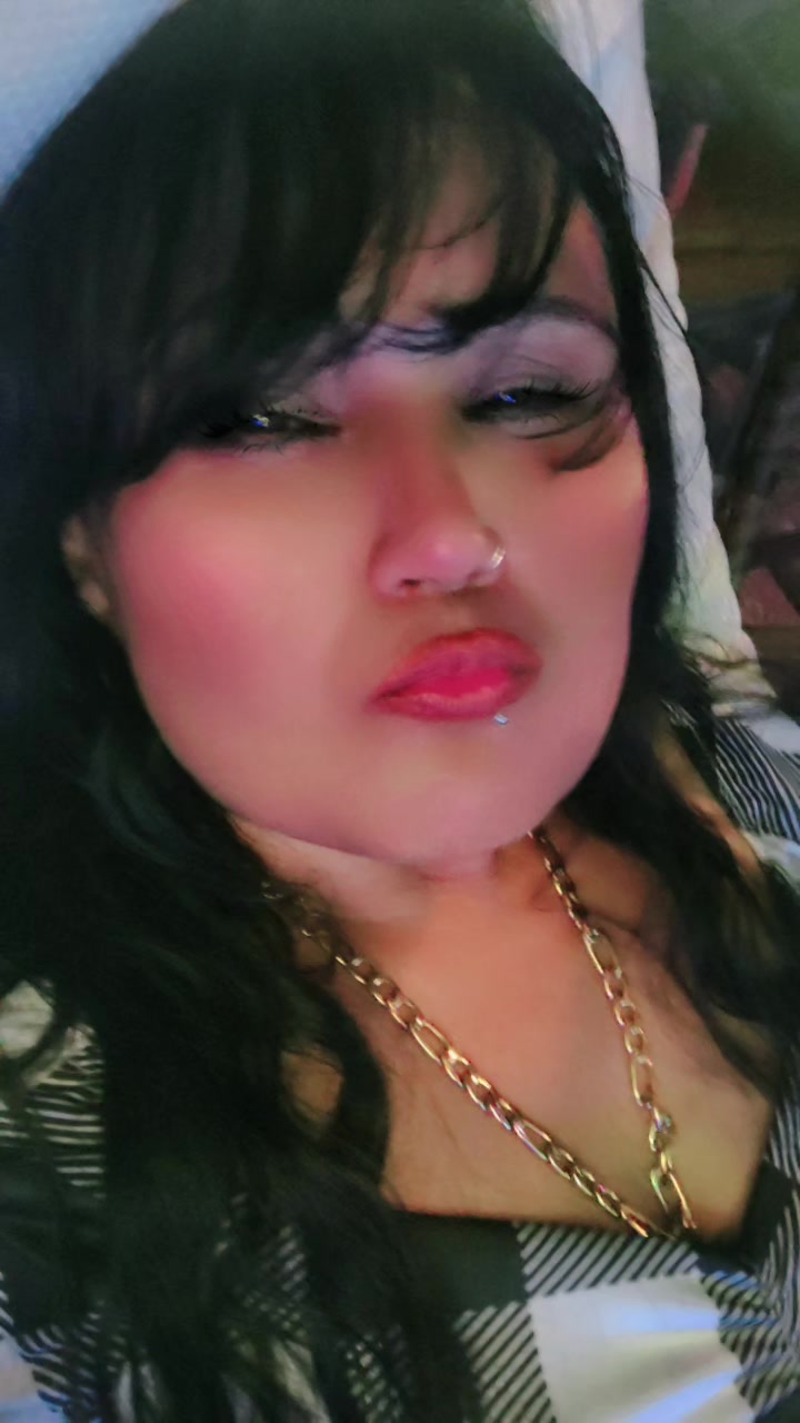 @leonetee💋