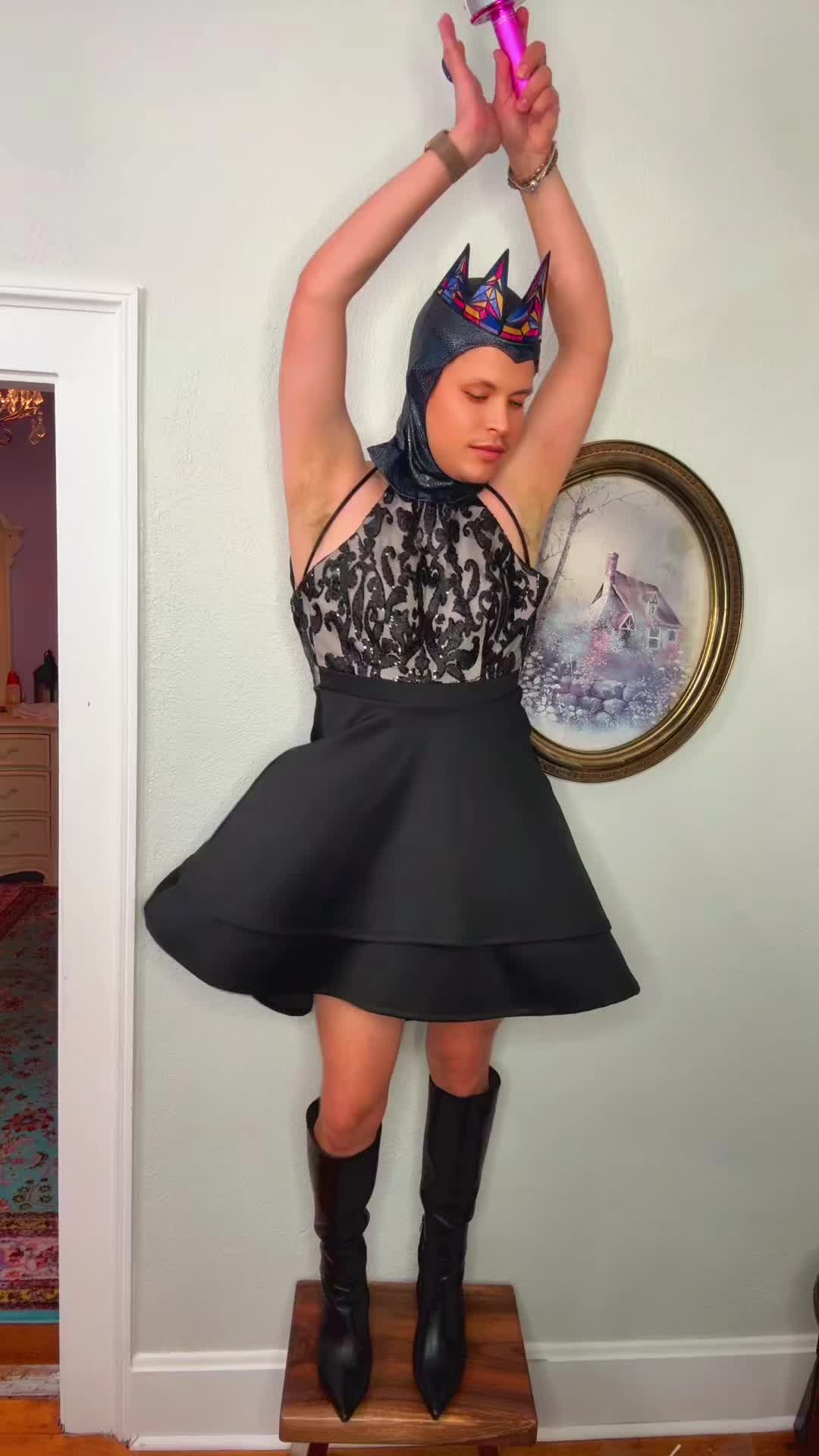 @conmuchosabor