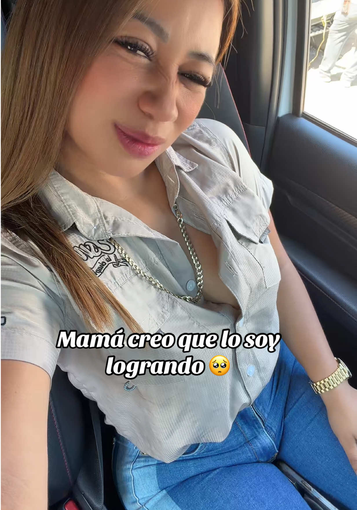@🇬🇹EsmeLaChapinaGT🇬🇹