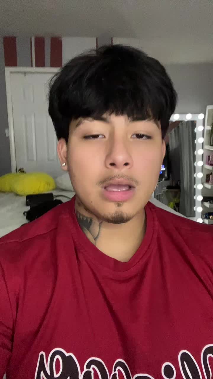 @👹 TAM