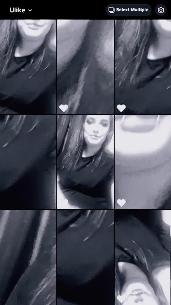 @shaynachevier
