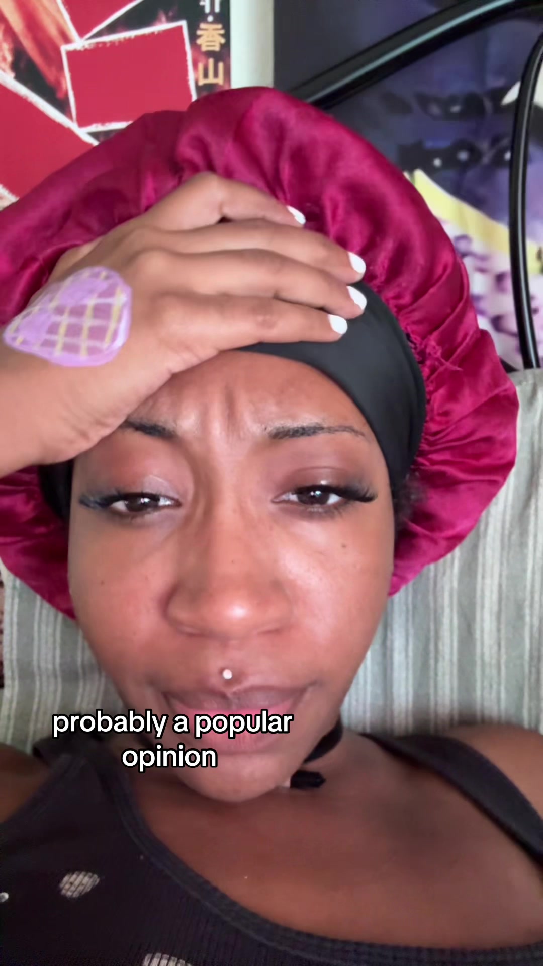 @henny