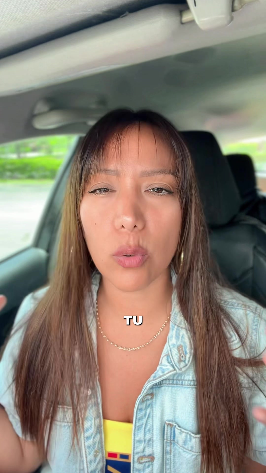 @unamanabaenmiami