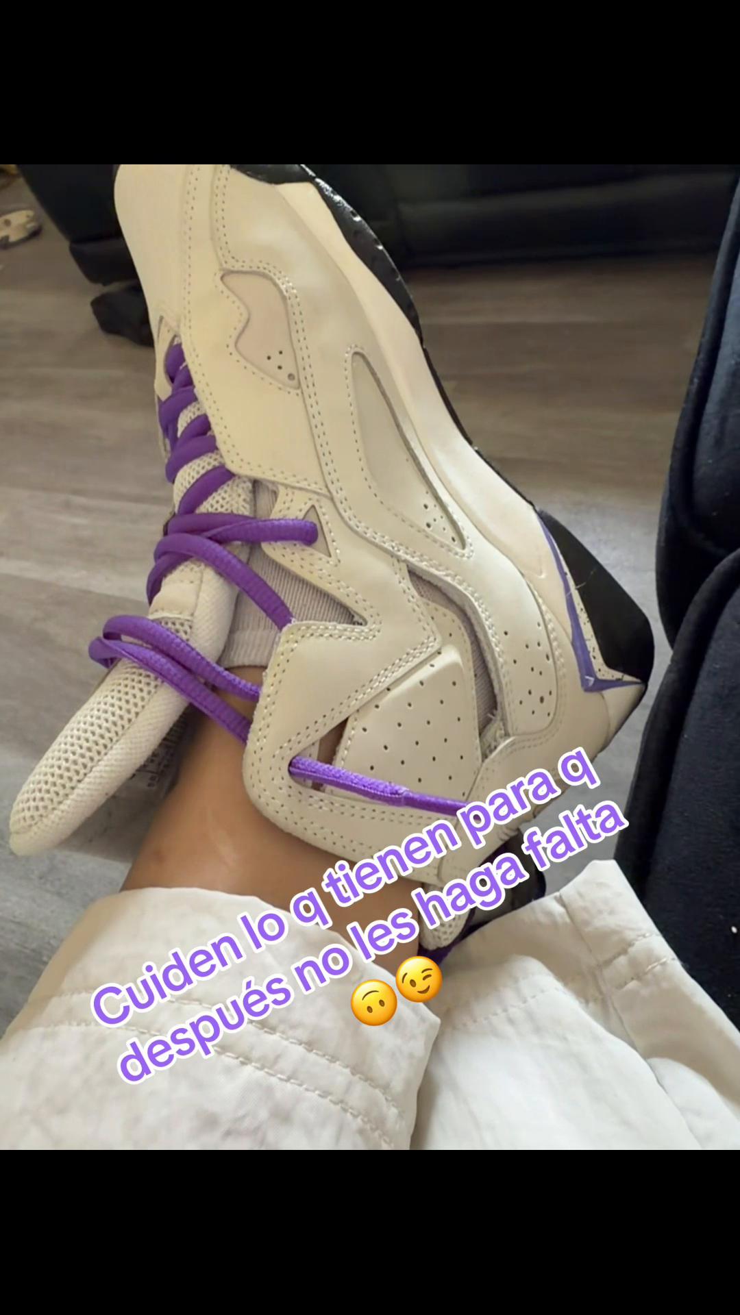 @🙈💜