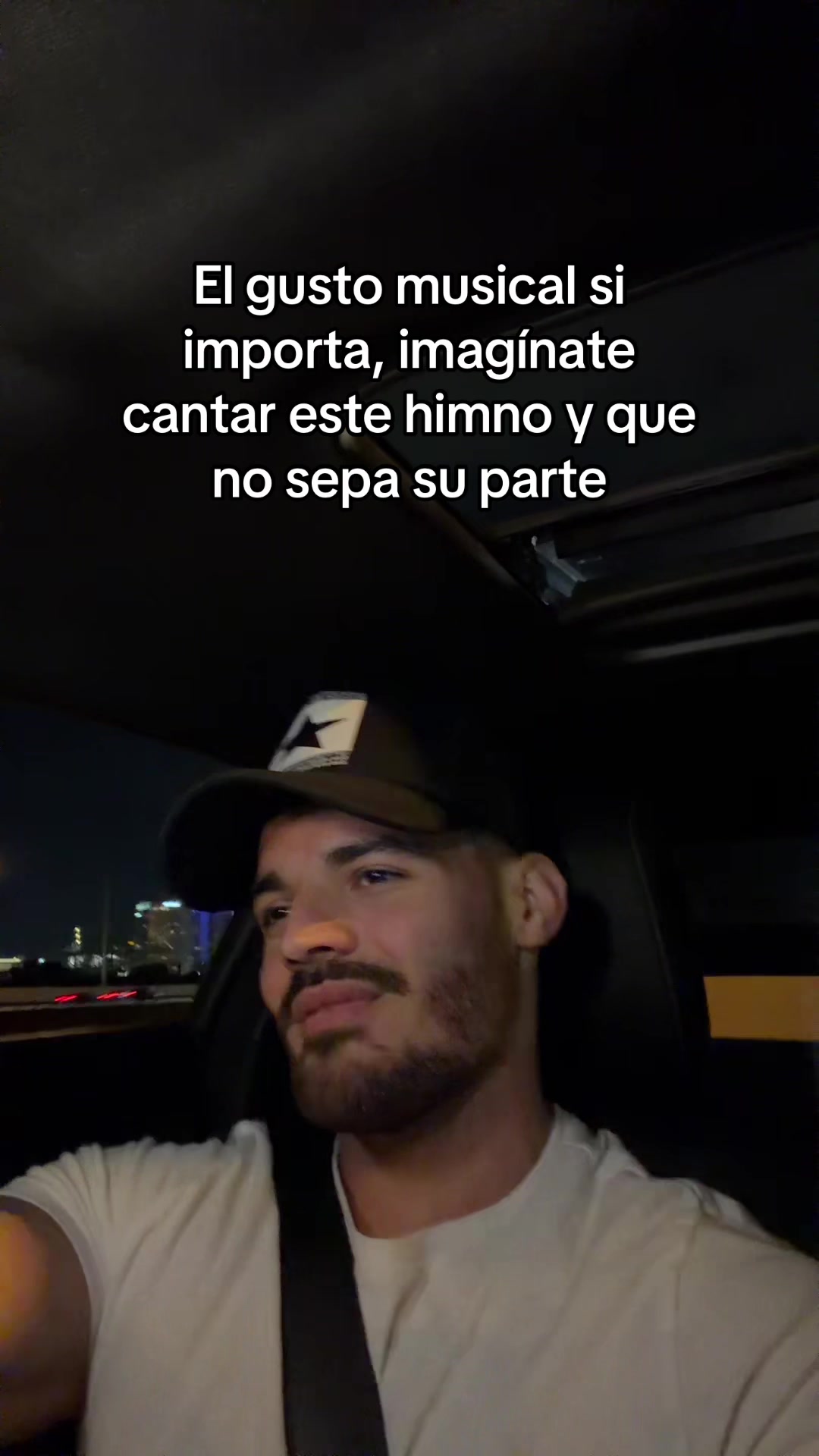 @Jordi ☻