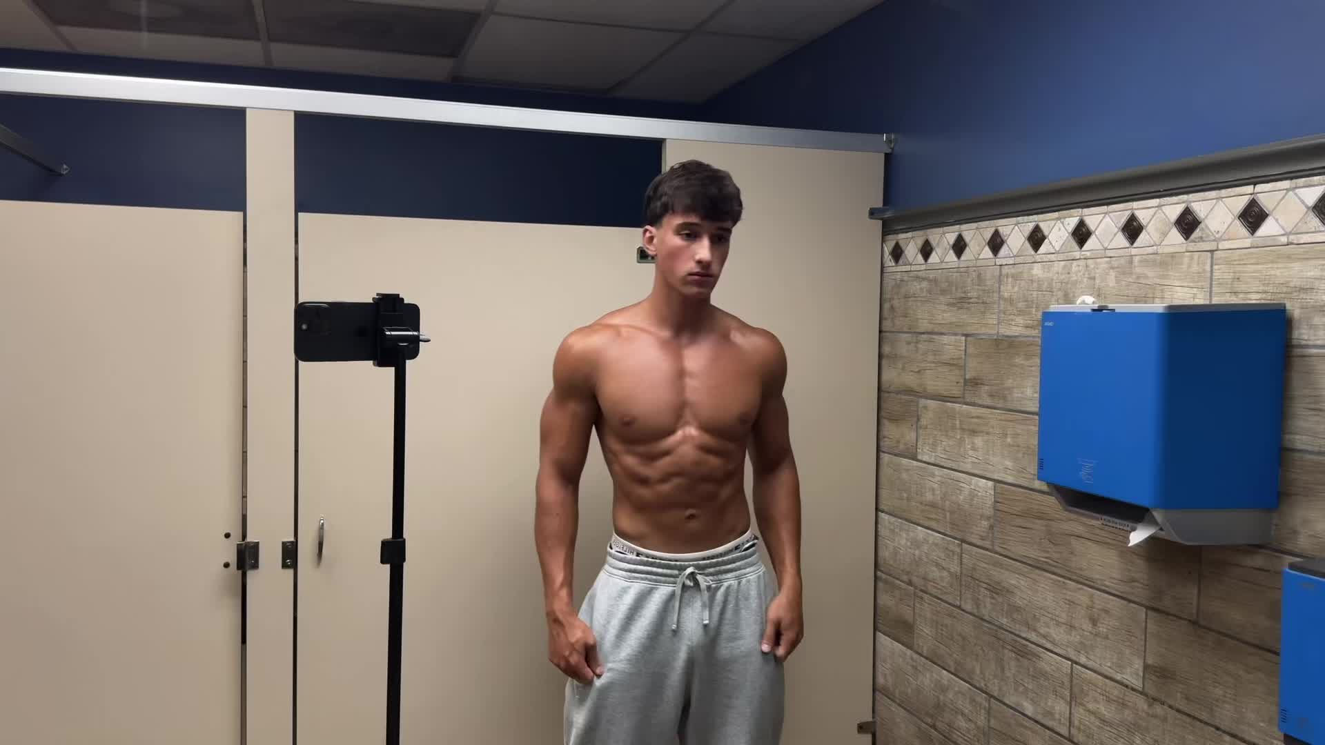@secretroids