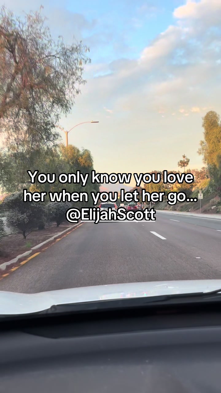 @vibeup619