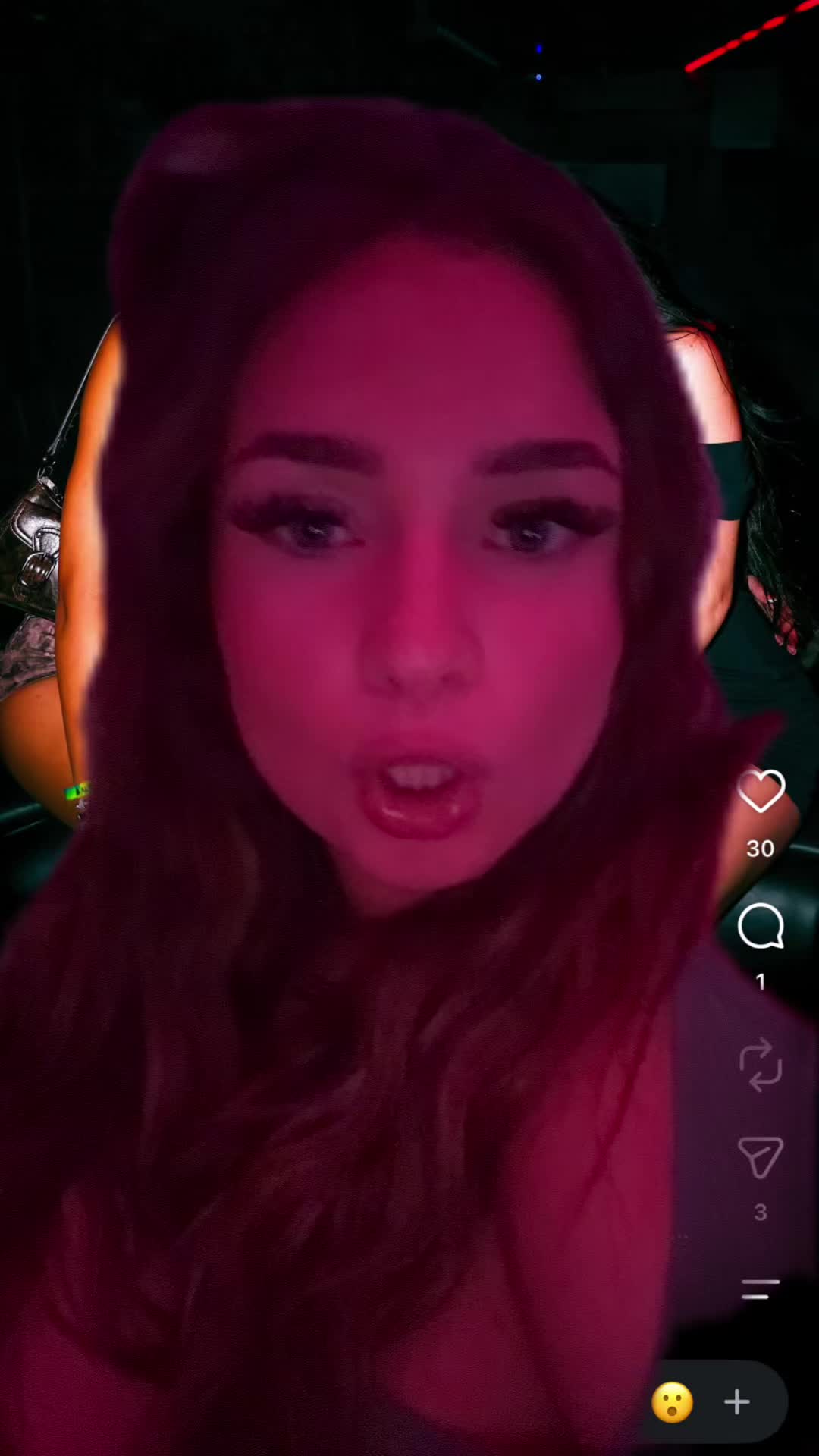 @jada🧸
