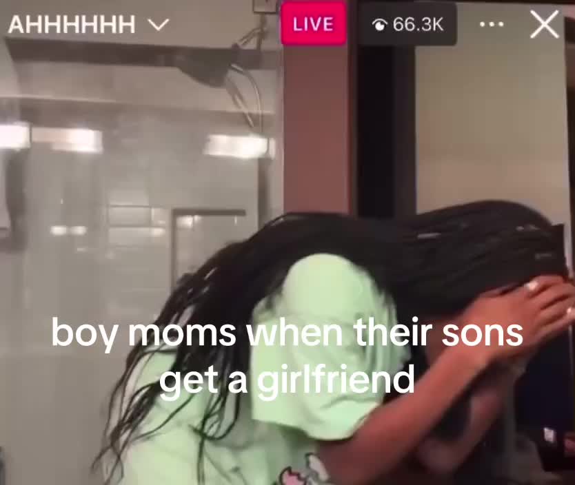 @itsthisforme