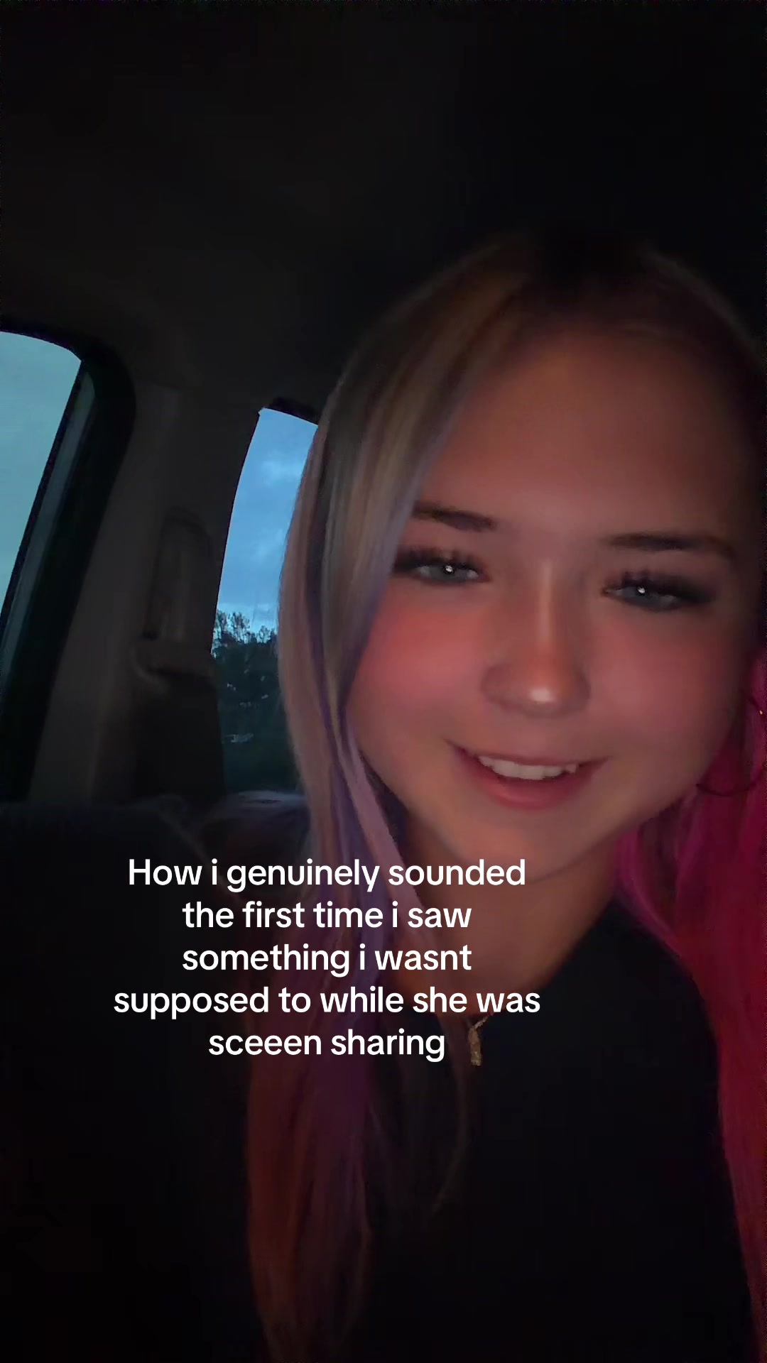 @b