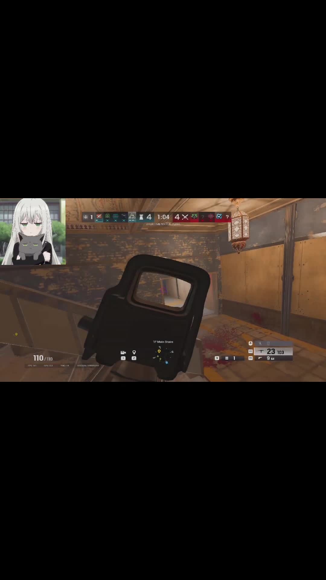 @vojyd