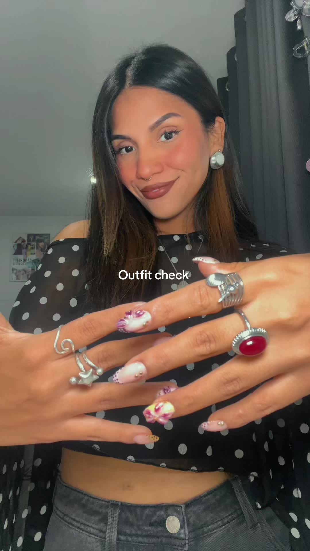 @Maps🧚🏼♀️