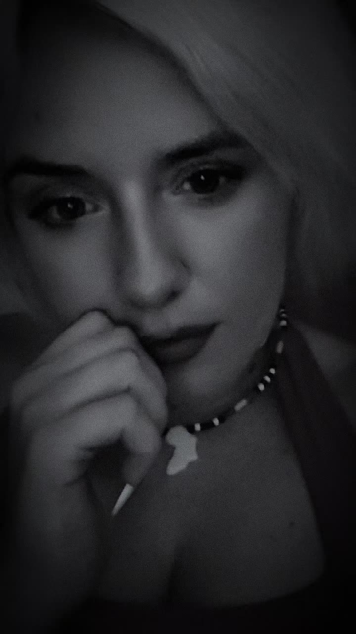 @LababtouChaperonRougeEtNoir