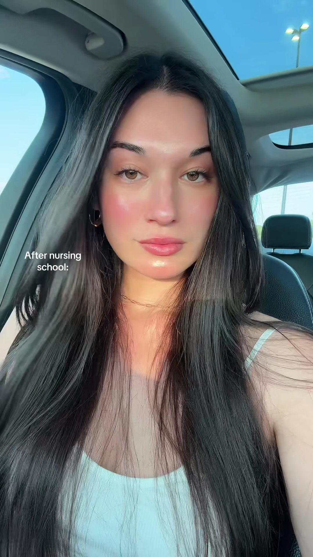 @thenurselizzzy
