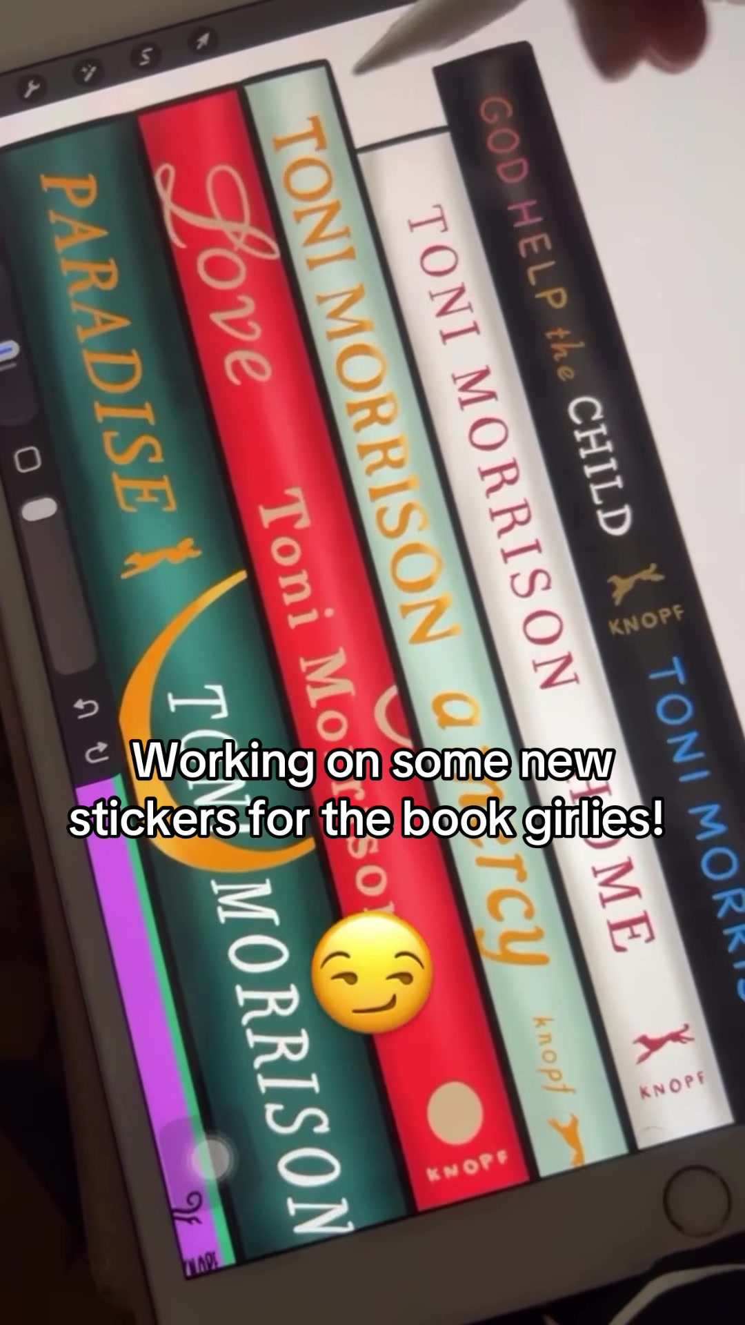 @raesjunkdrawer