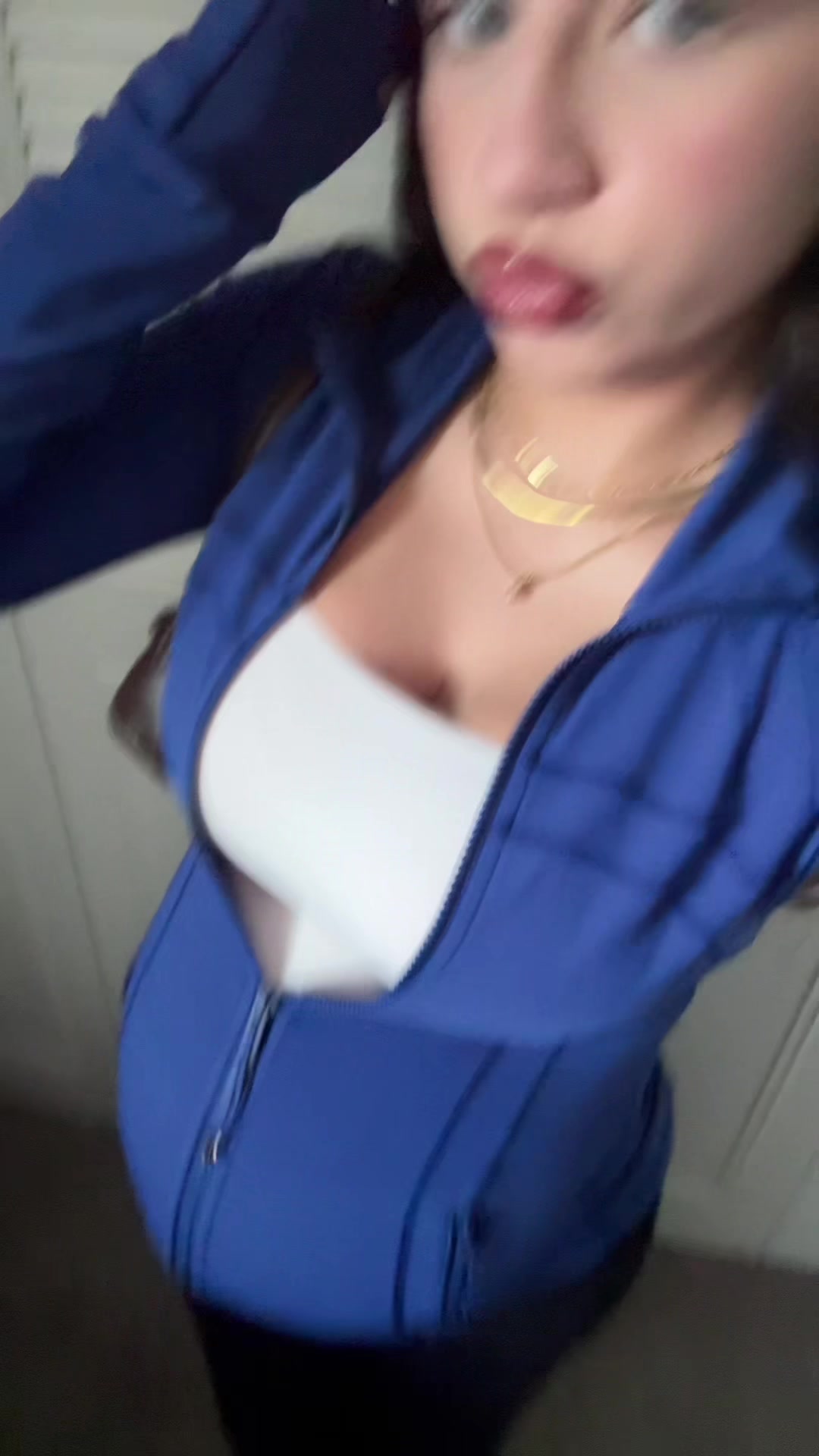 @grw.kaitlyn