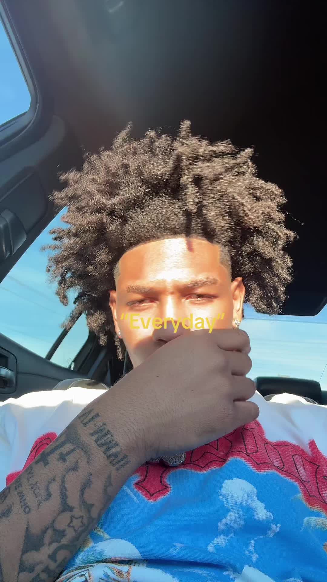 @j5🪫