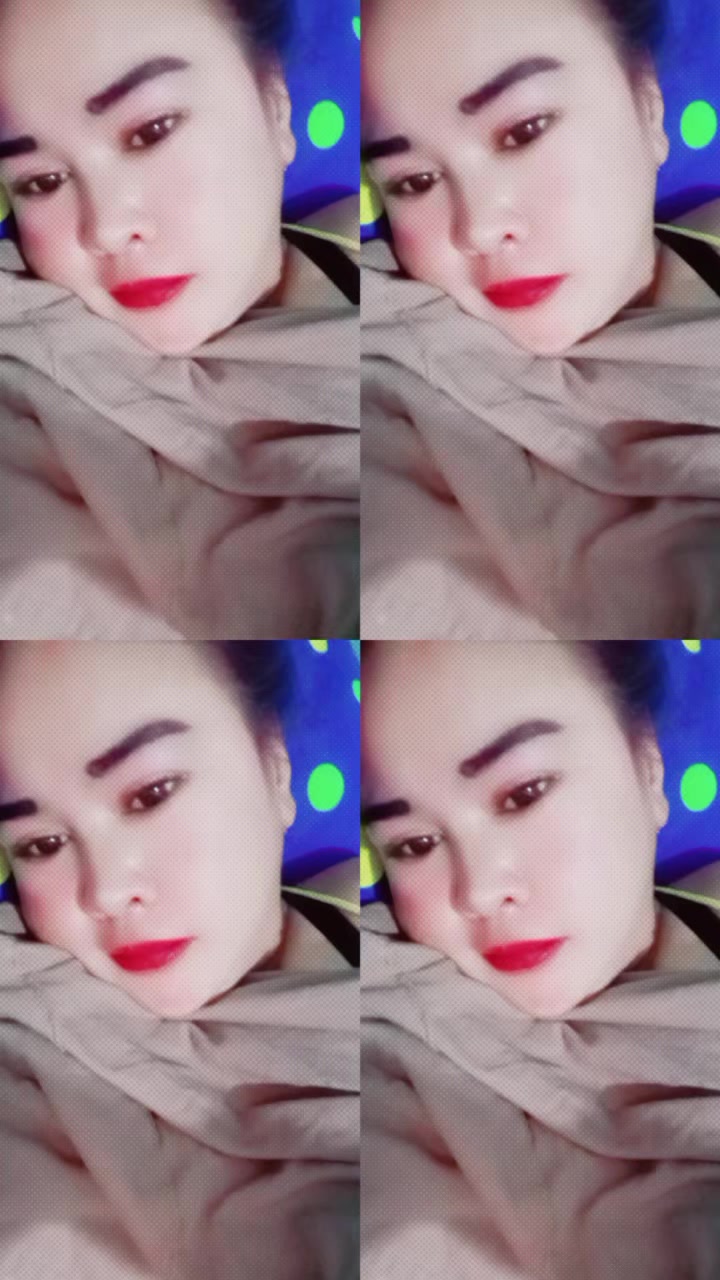 @🥰Nengsintiya 🥰