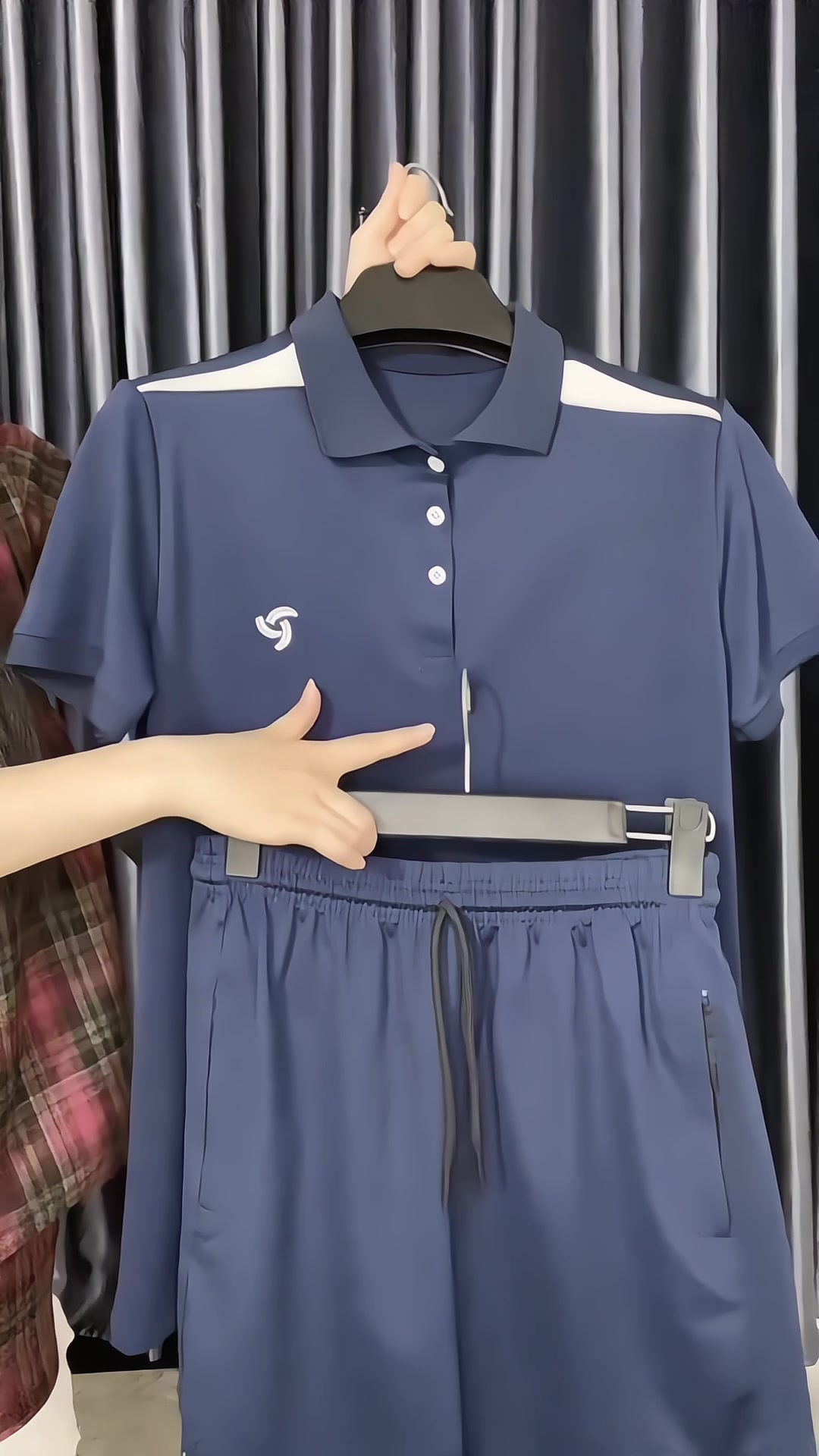 @TONY FASHION