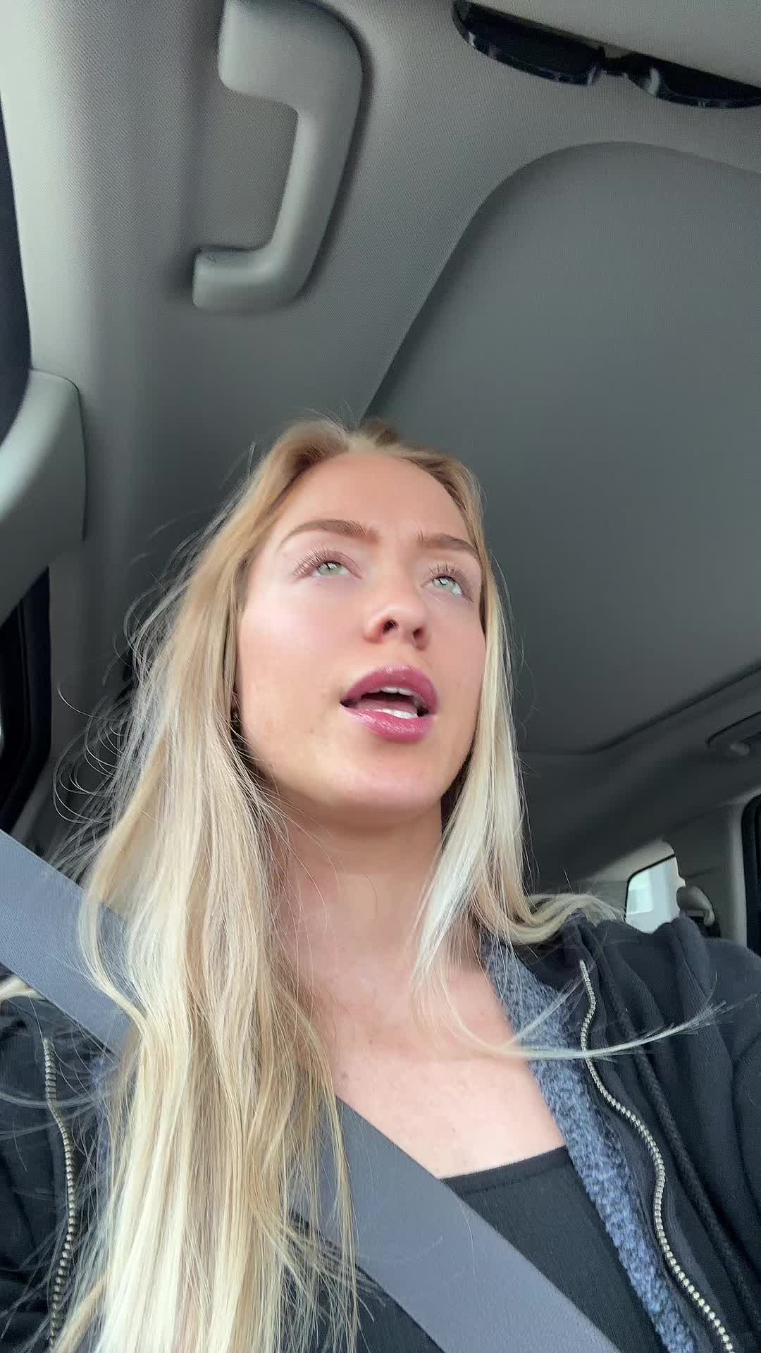 @jada