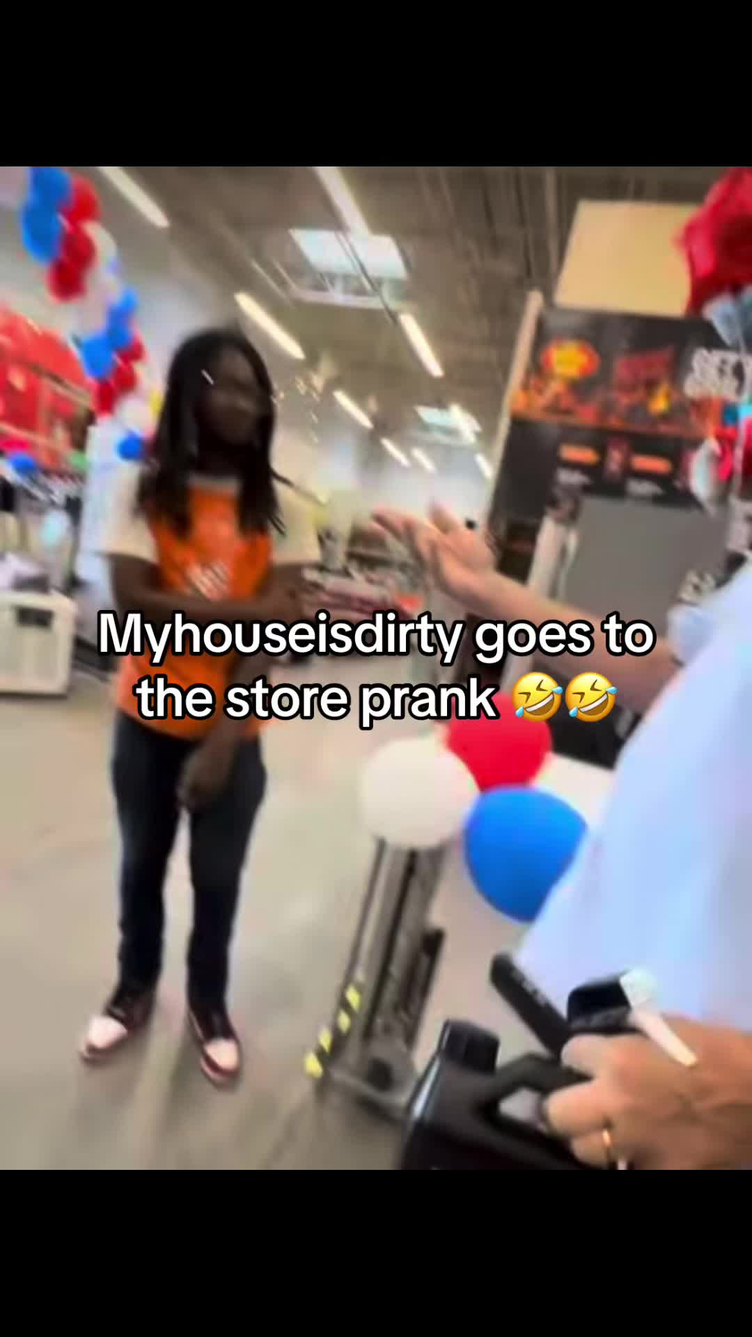 @7erkle
