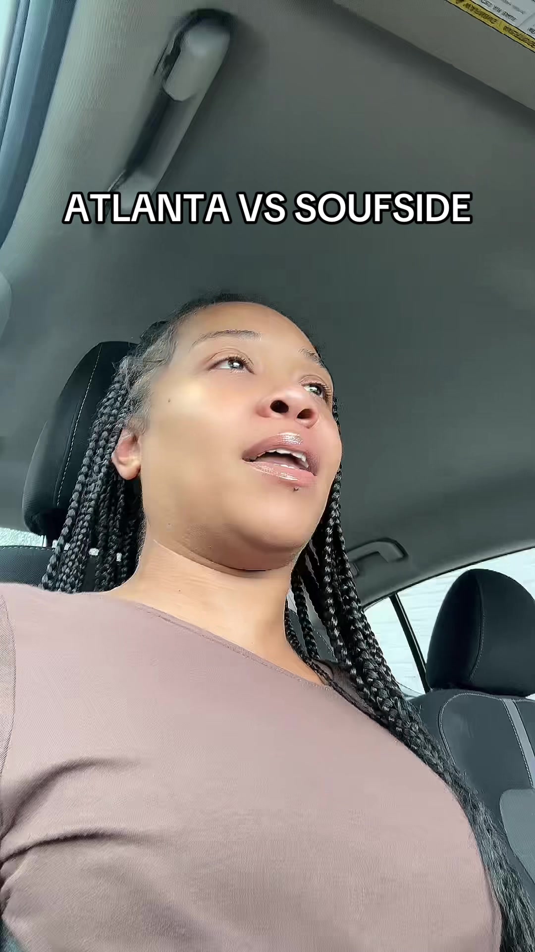 @Brandi ♋️