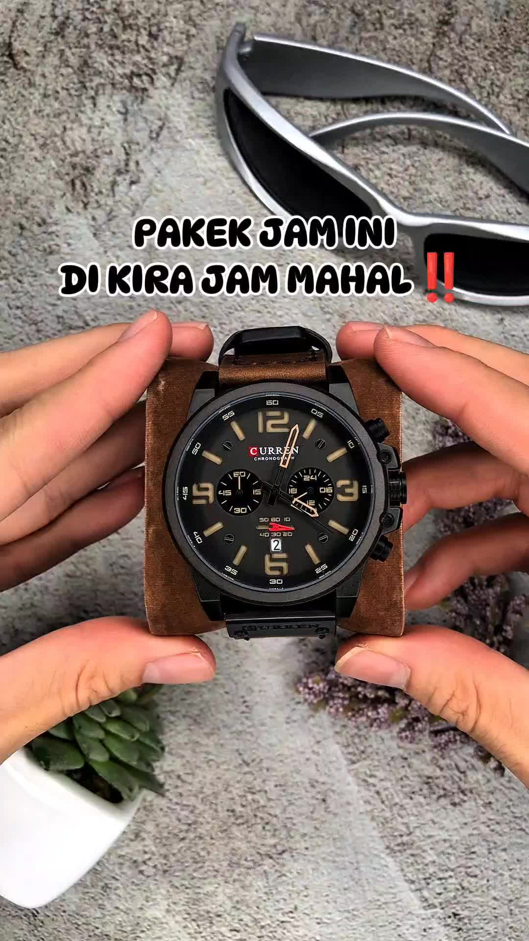 @Curren.id