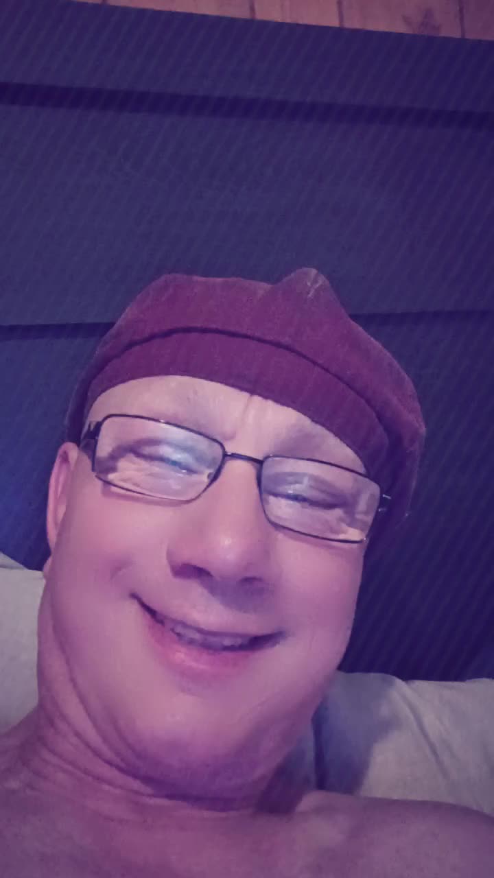 @a