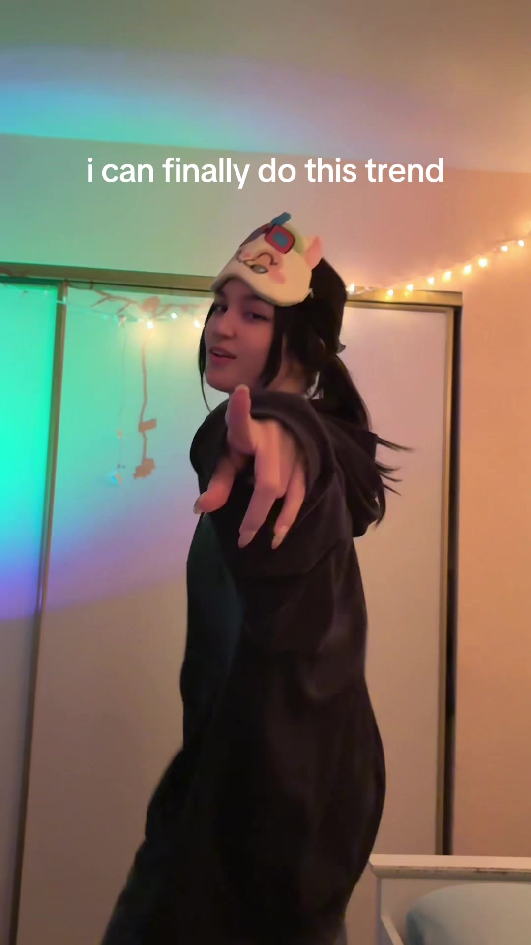@sharkii