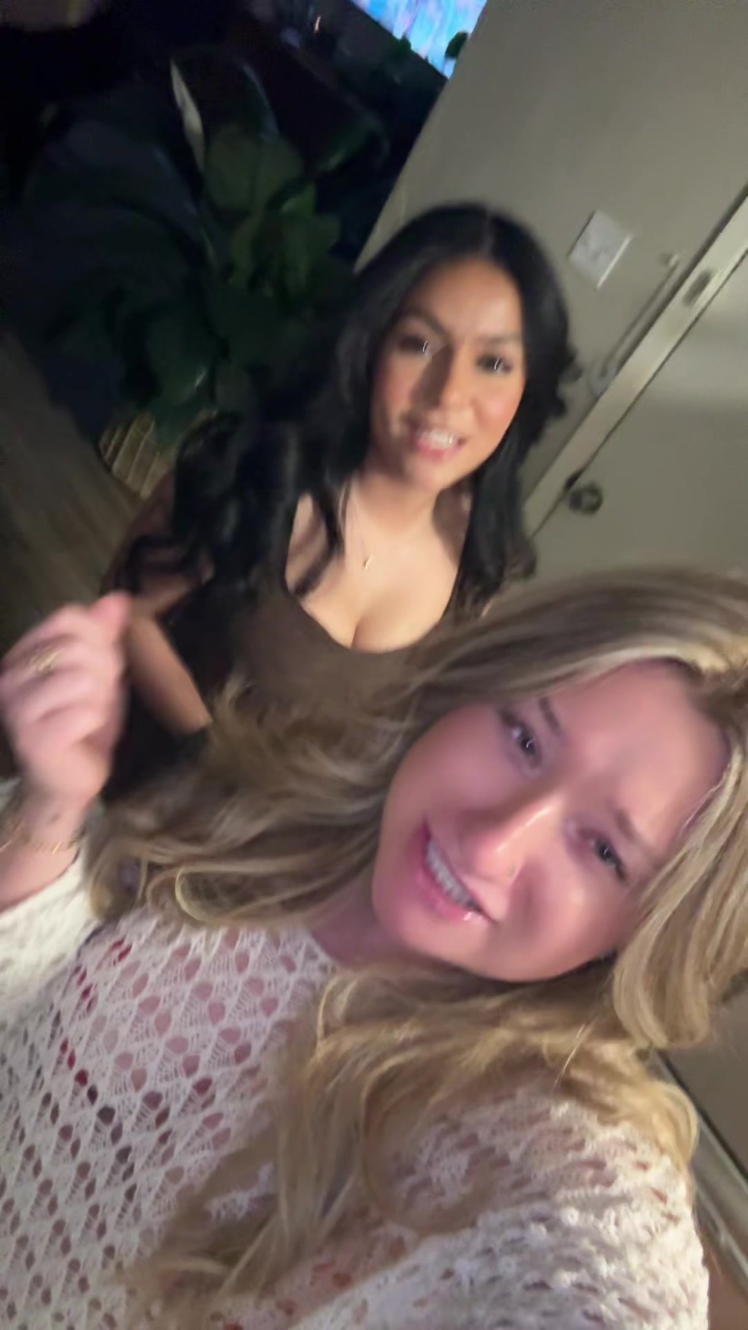 @madi mae