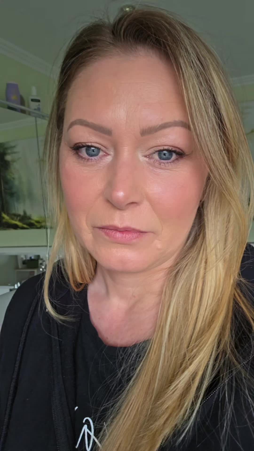 @Jenny Voß®️