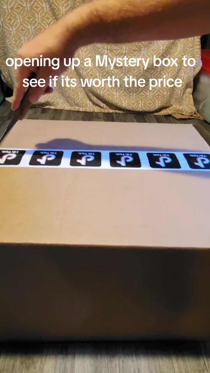 @adam