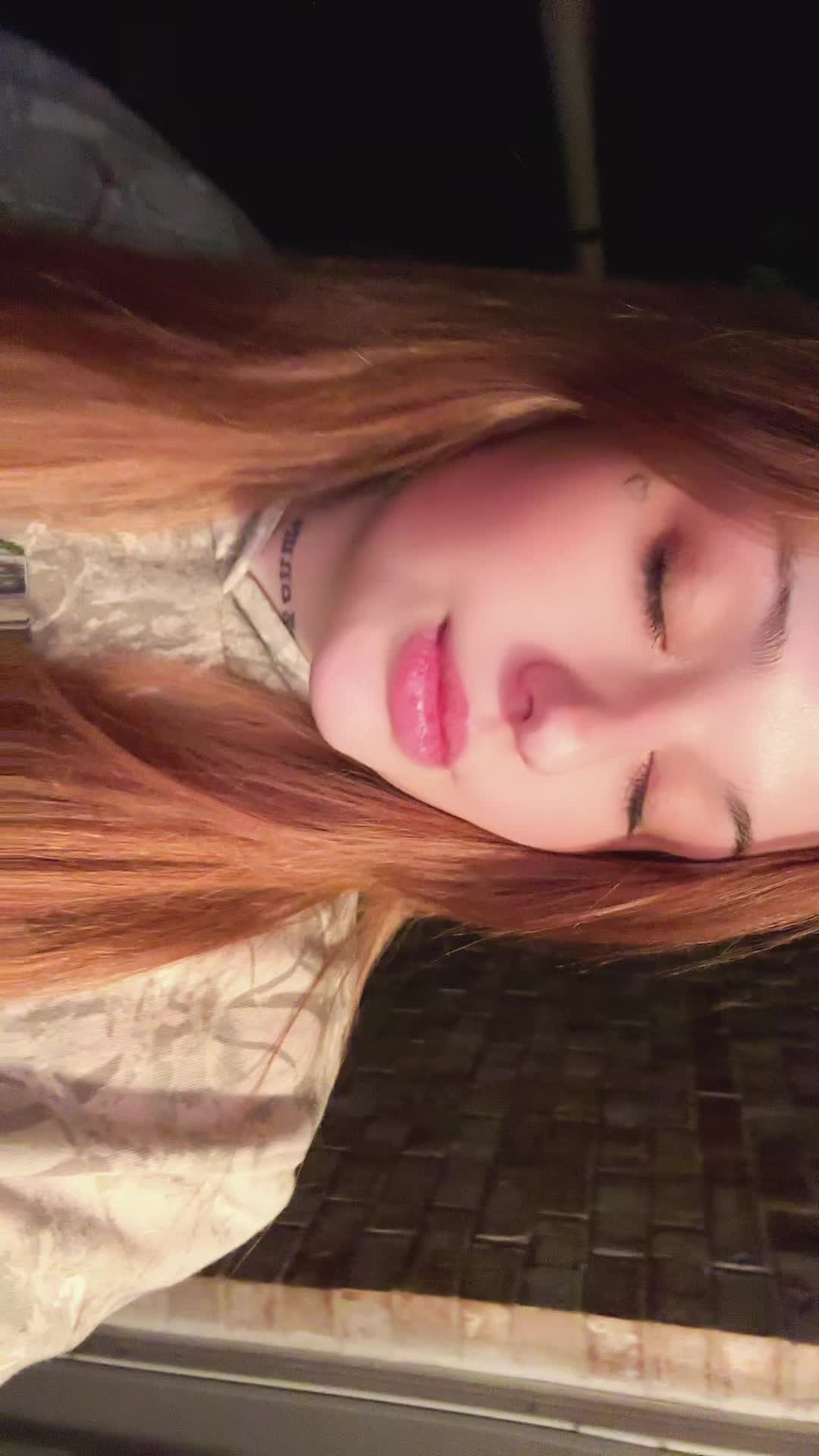 @tiki12829