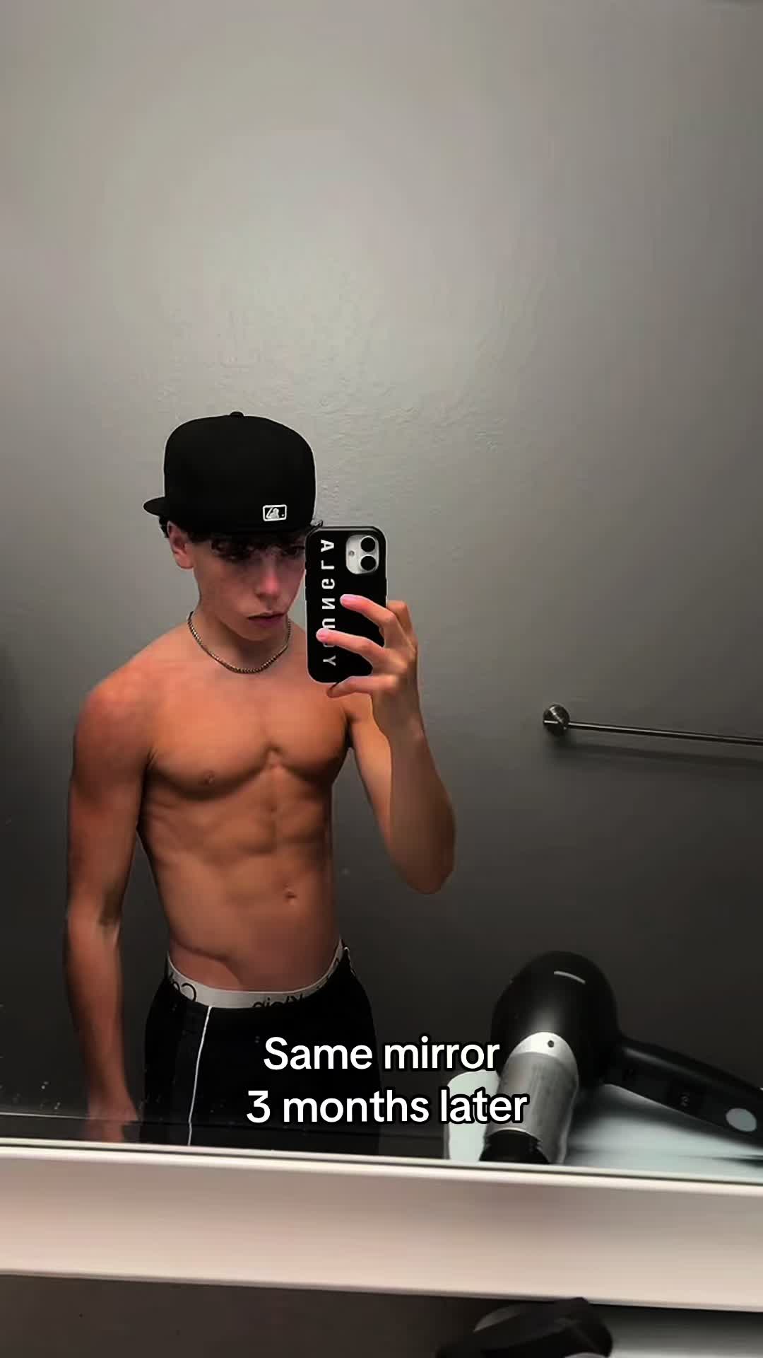 @noah_bru