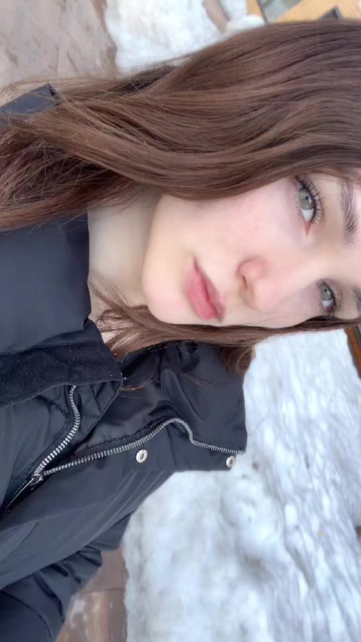 @Neksa